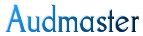 Audmaster Technologies
